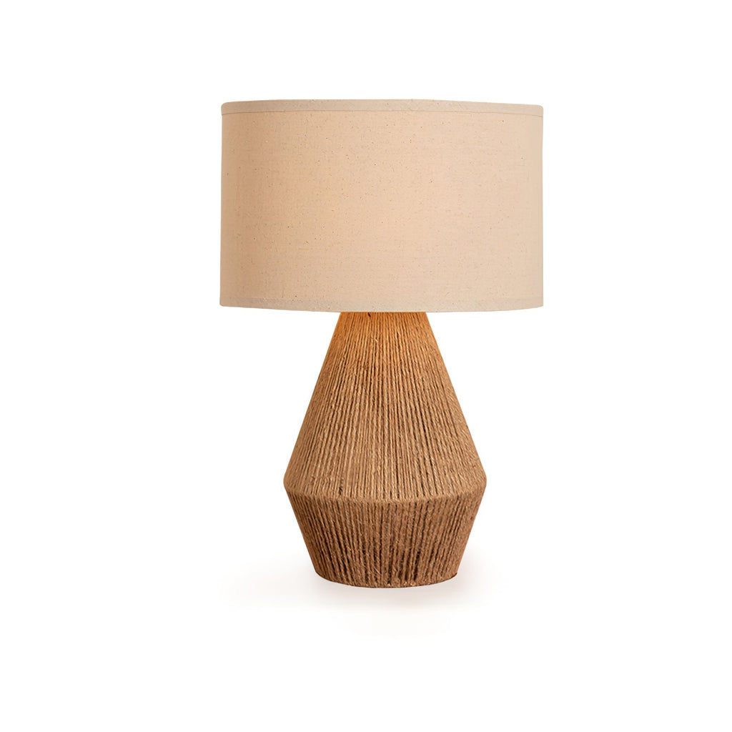 cordis-loom-table-lamp-anzaz-Nature hemp rope-6
