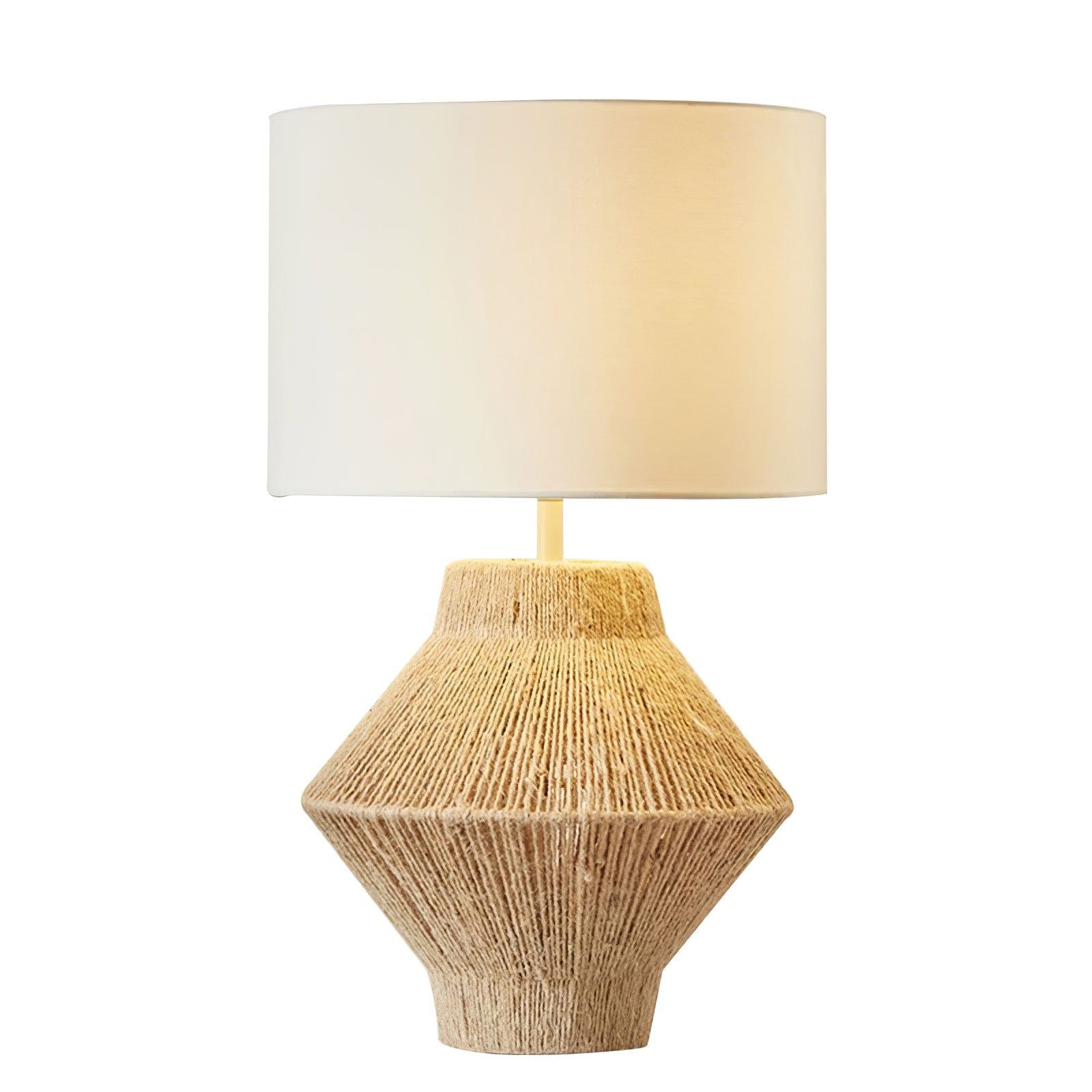 cordis-loom-table-lamp-anzaz-Nature hemp rope-7