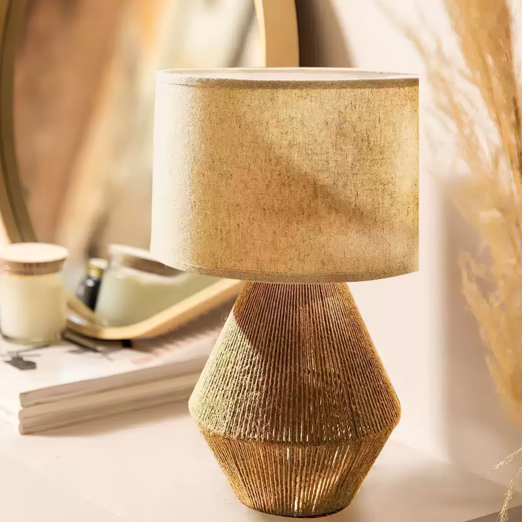 cordis-loom-table-lamp-anzaz-Nature hemp rope-8