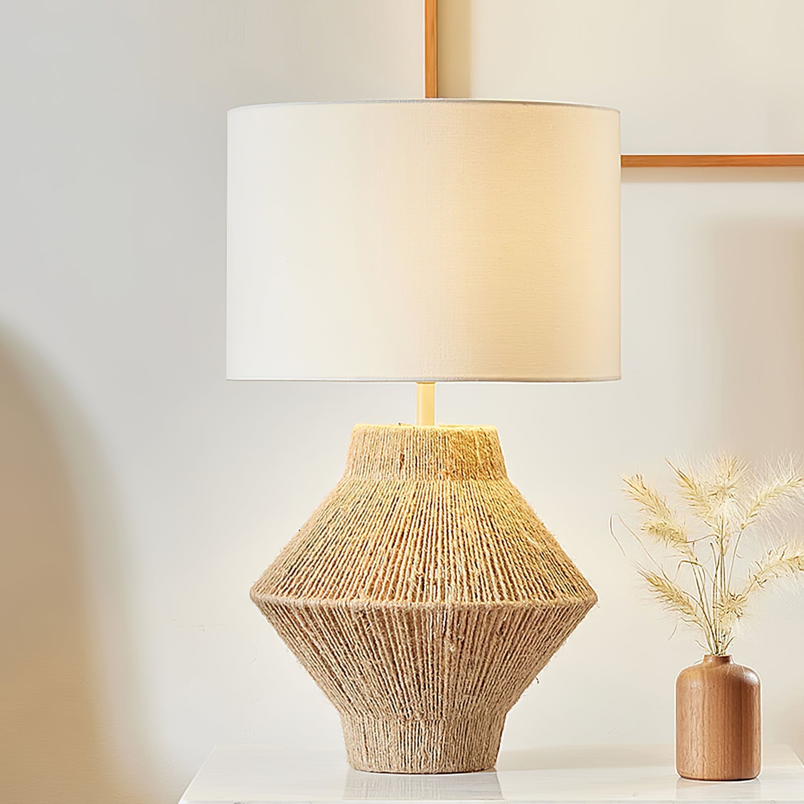 cordis-loom-table-lamp-anzaz--9