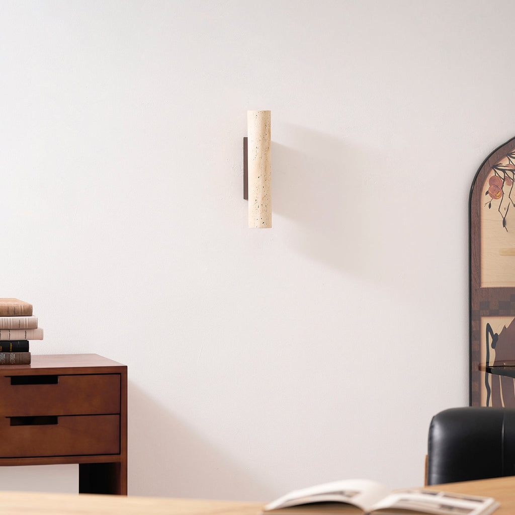 solis-column-wall-lamp-anzaz--36