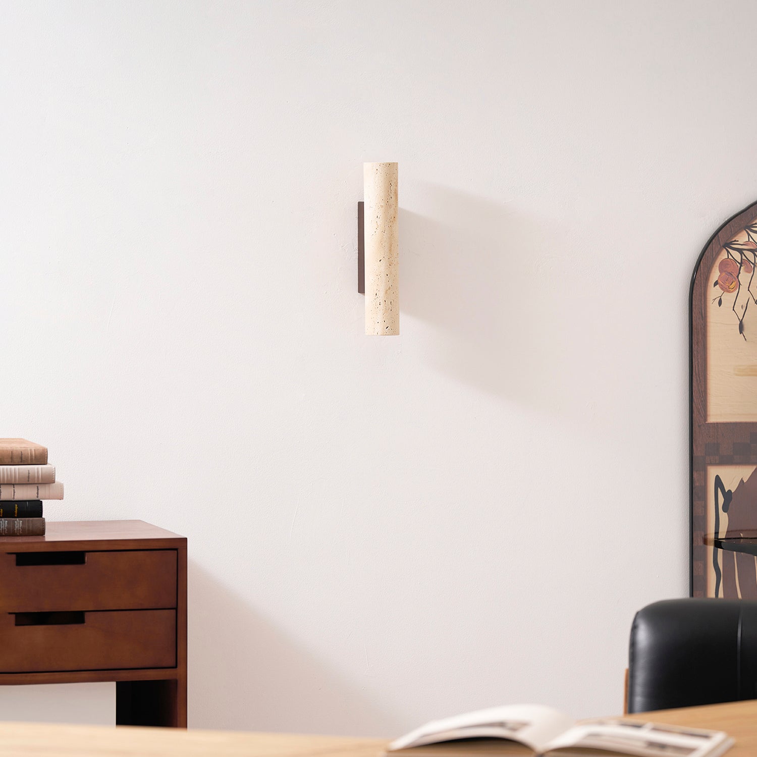 solis-column-wall-lamp-anzaz--36