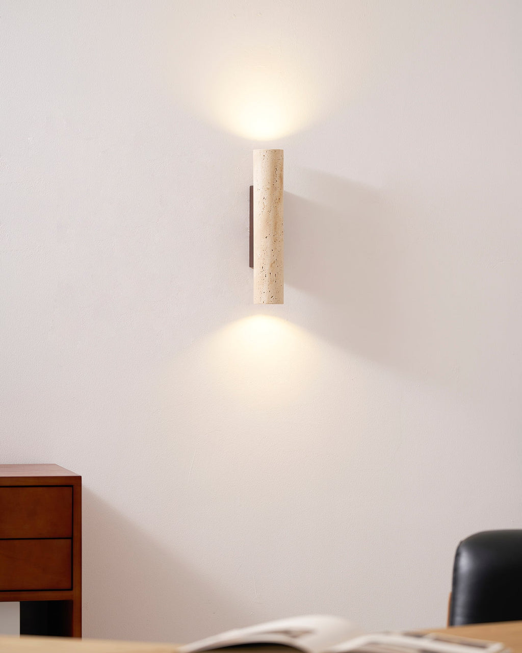 solis-column-wall-lamp-anzaz--37