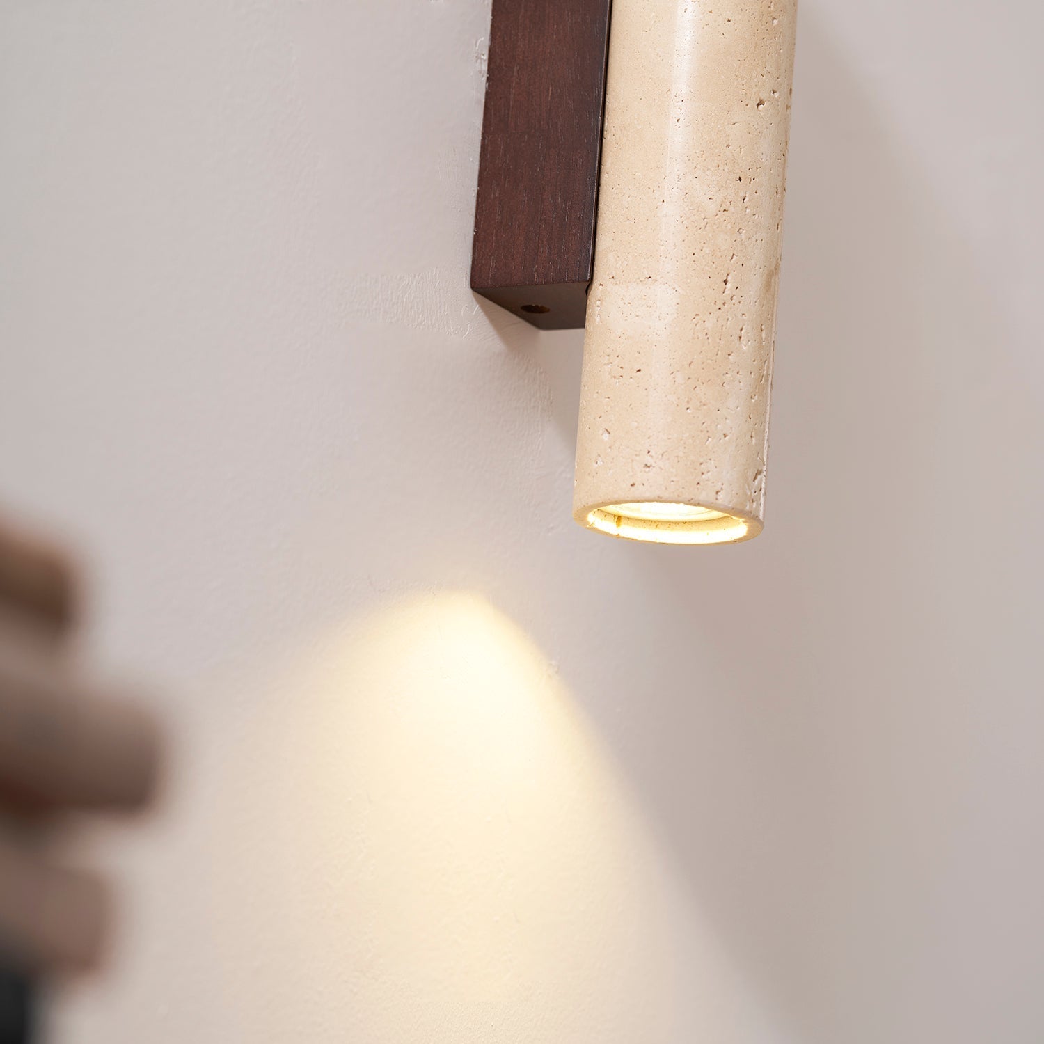 solis-column-wall-lamp-anzaz--38