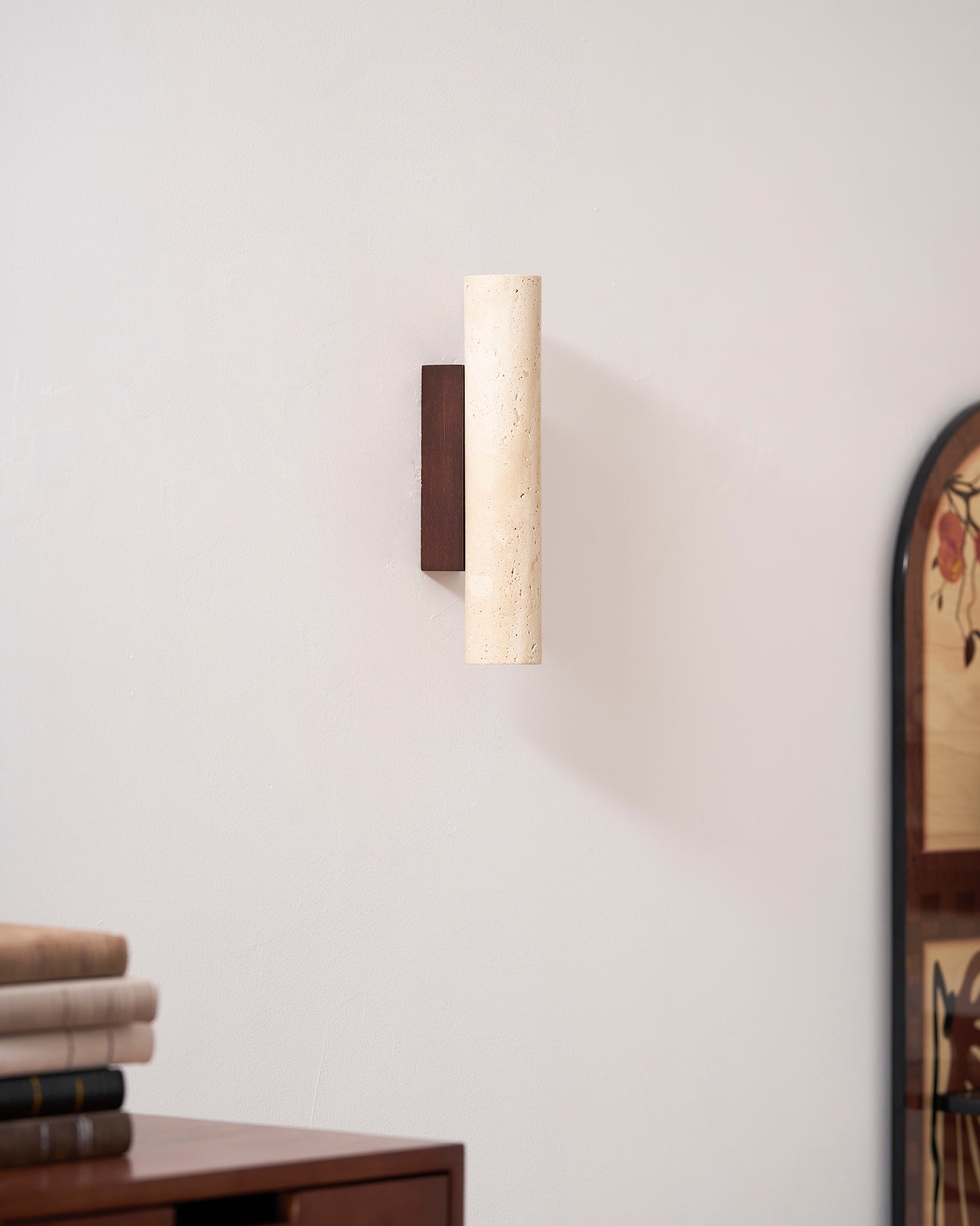 solis-column-wall-lamp-anzaz--39