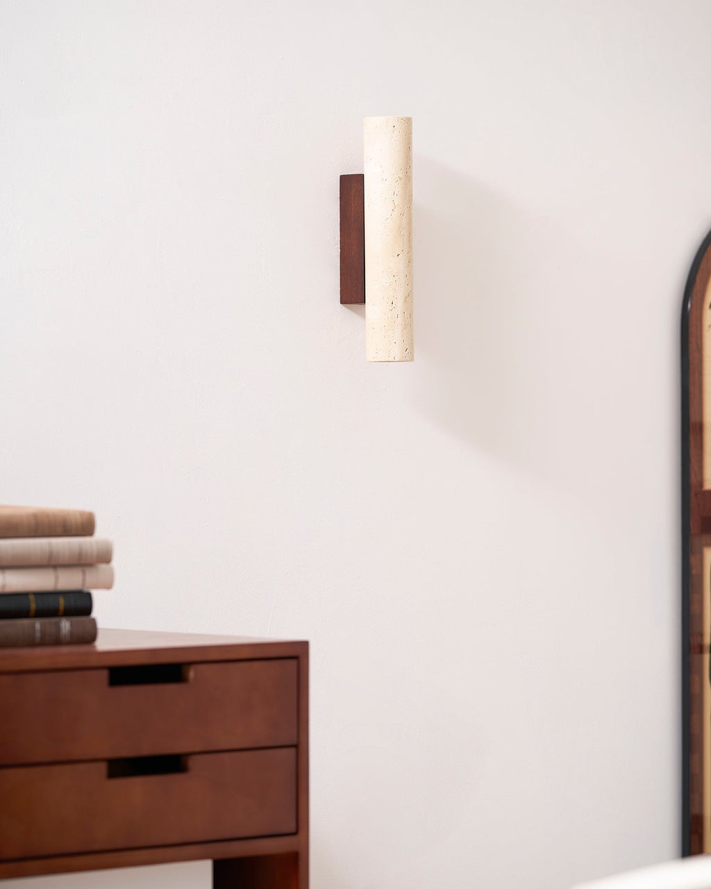 solis-column-wall-lamp-anzaz--40