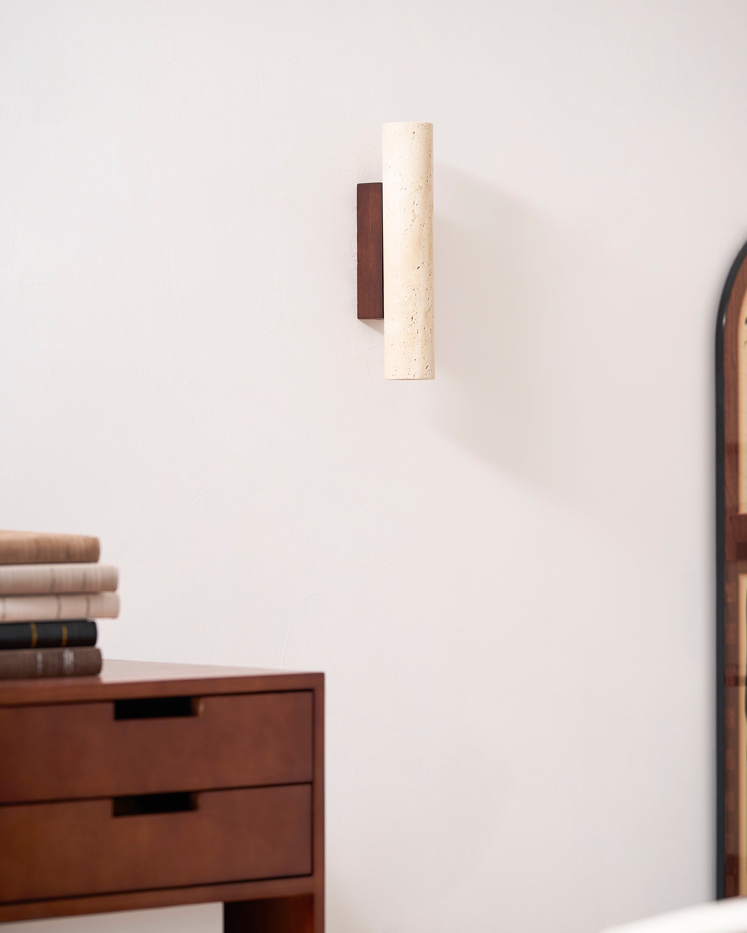 solis-column-wall-lamp-anzaz--40