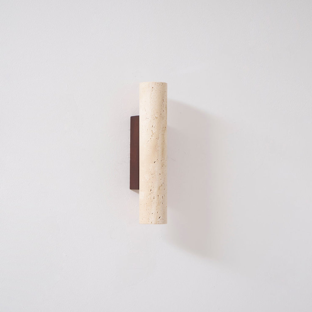 solis-column-wall-lamp-anzaz--27