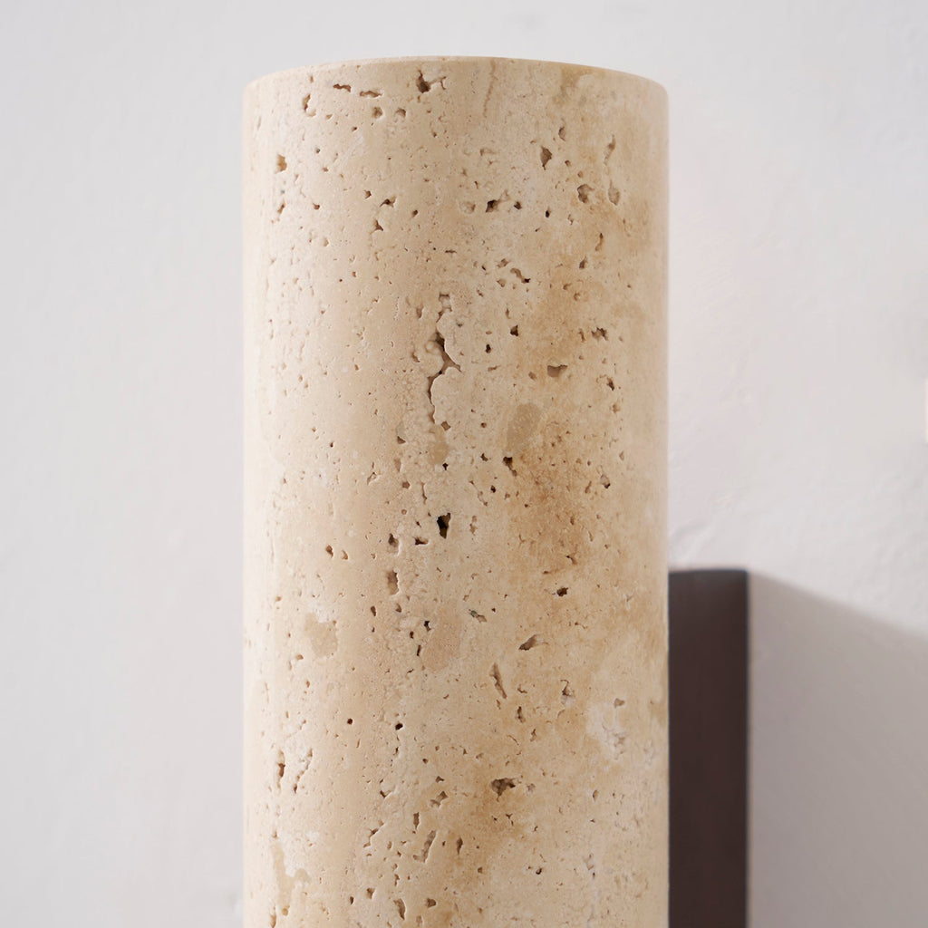 solis-column-wall-lamp-anzaz--28