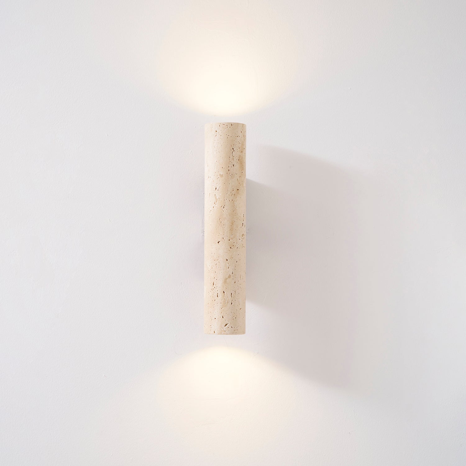 solis-column-wall-lamp-anzaz--29