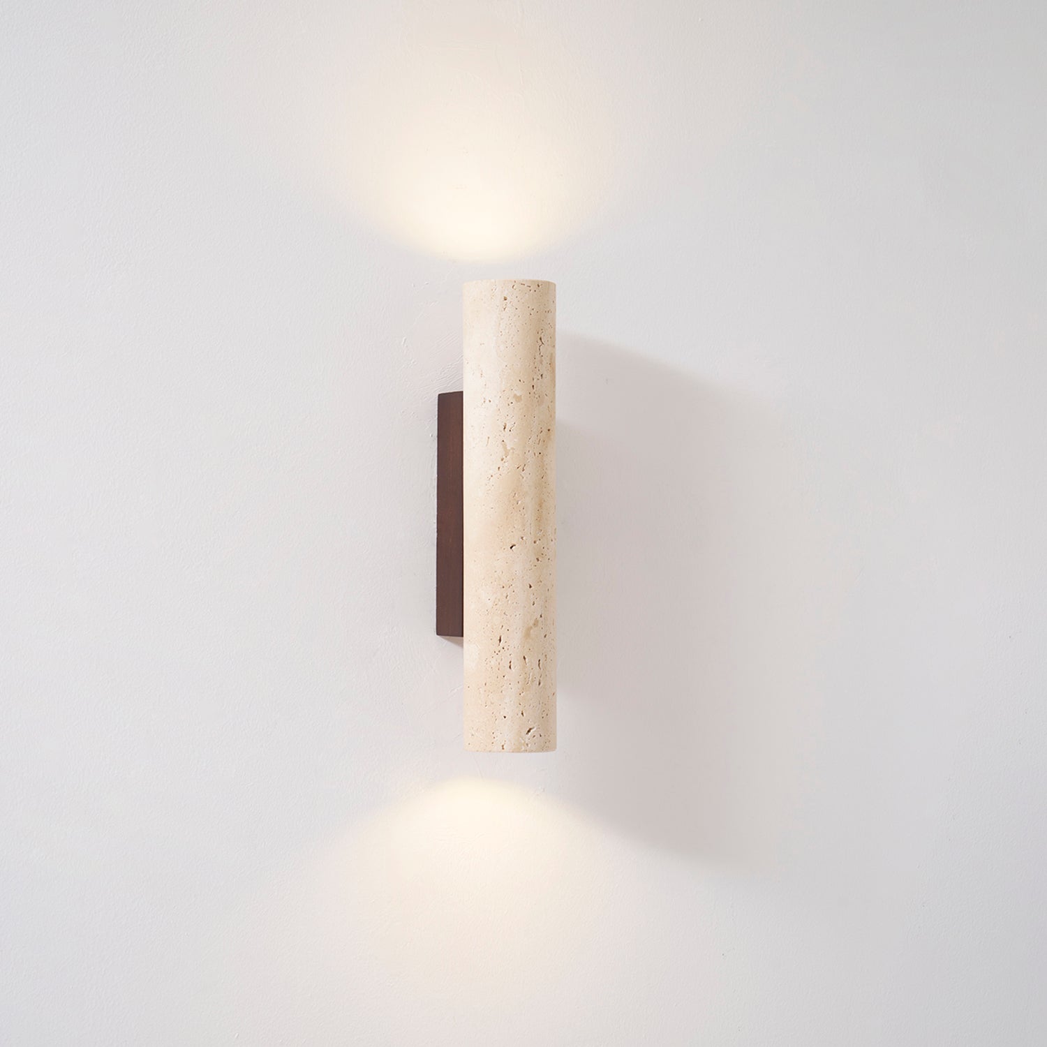 solis-column-wall-lamp-anzaz--30