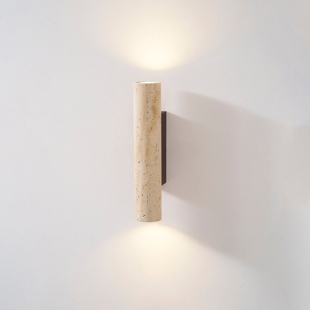 solis-column-wall-lamp-anzaz--31