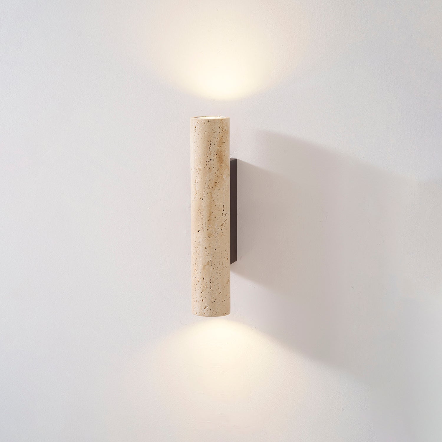 solis-column-wall-lamp-anzaz--31