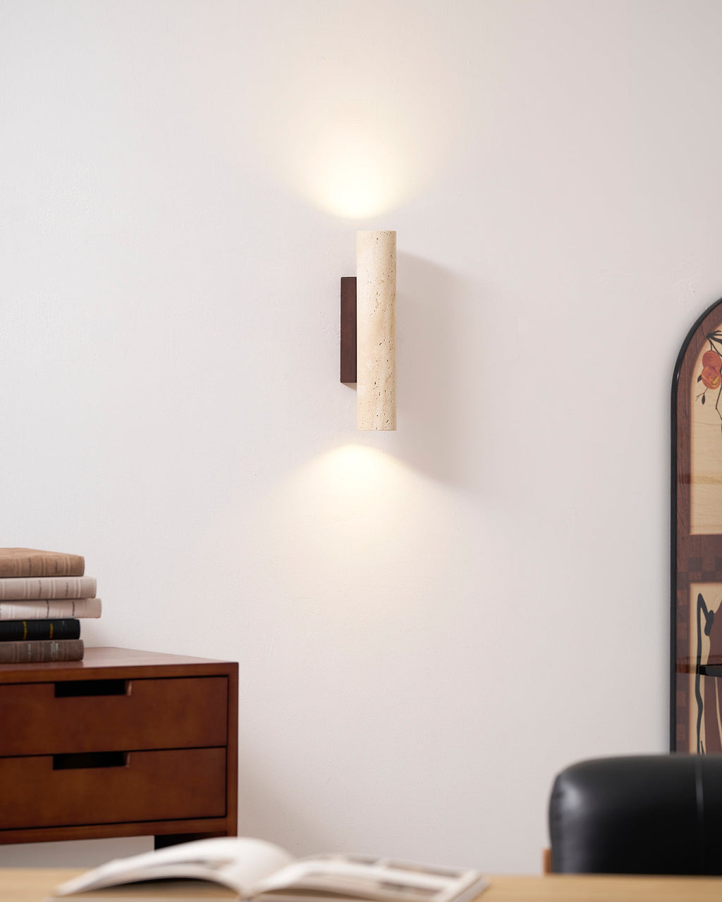 solis-column-wall-lamp-anzaz--32