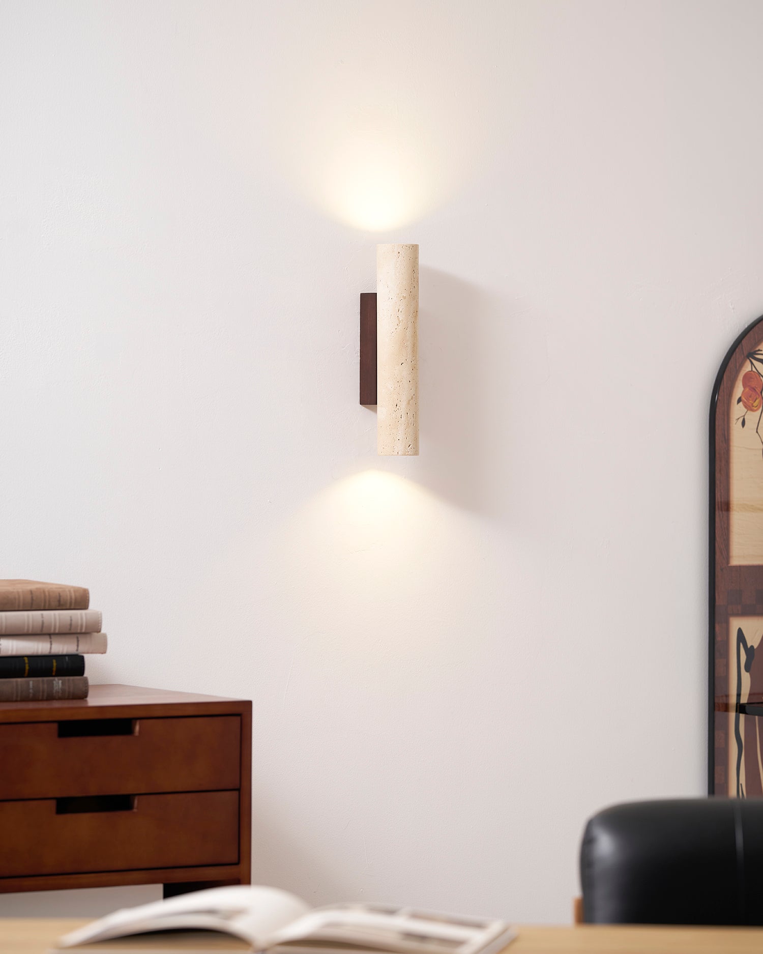 solis-column-wall-lamp-anzaz--32