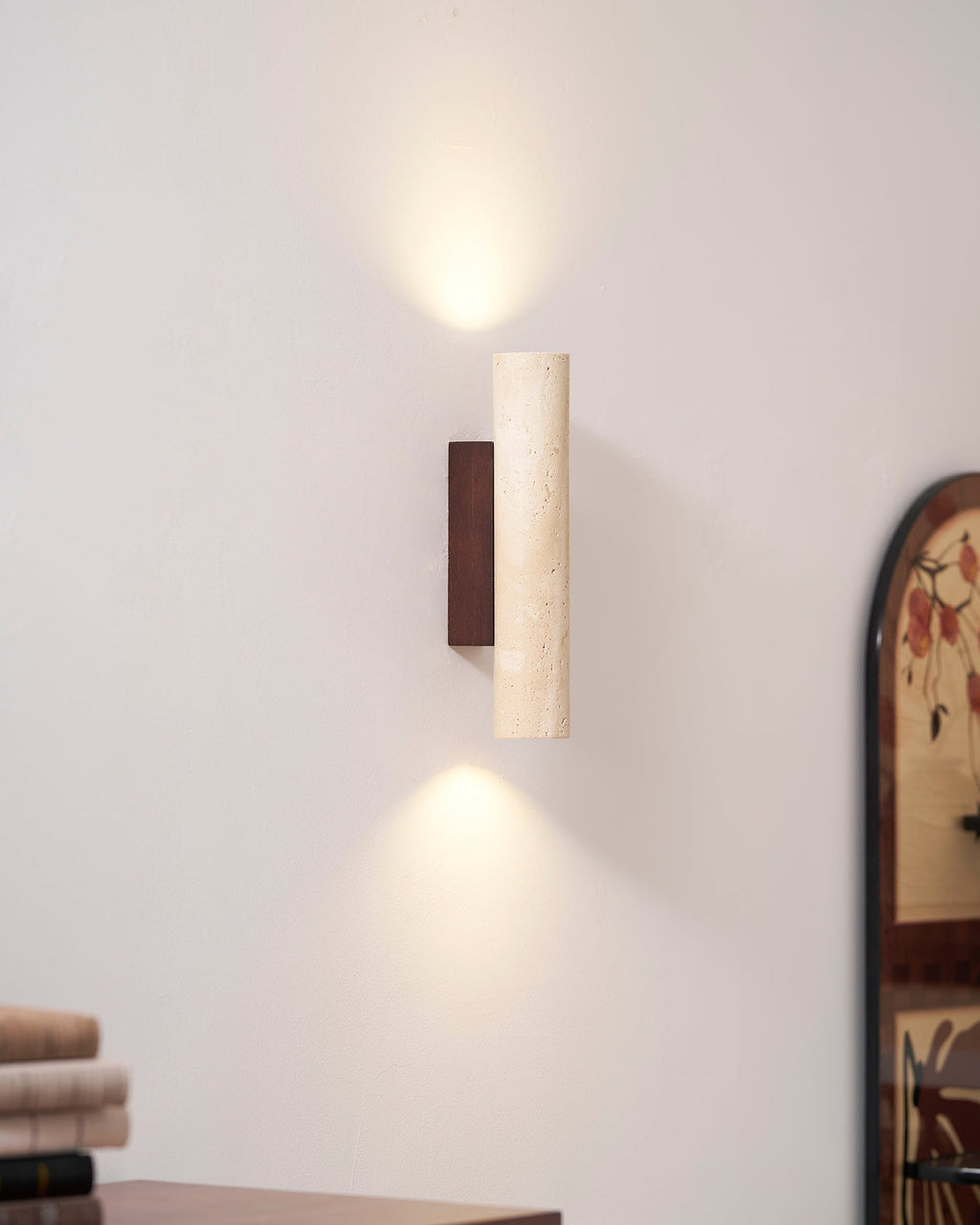solis-column-wall-lamp-anzaz--33