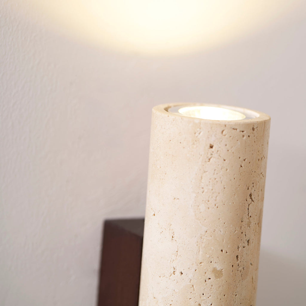 solis-column-wall-lamp-anzaz--34