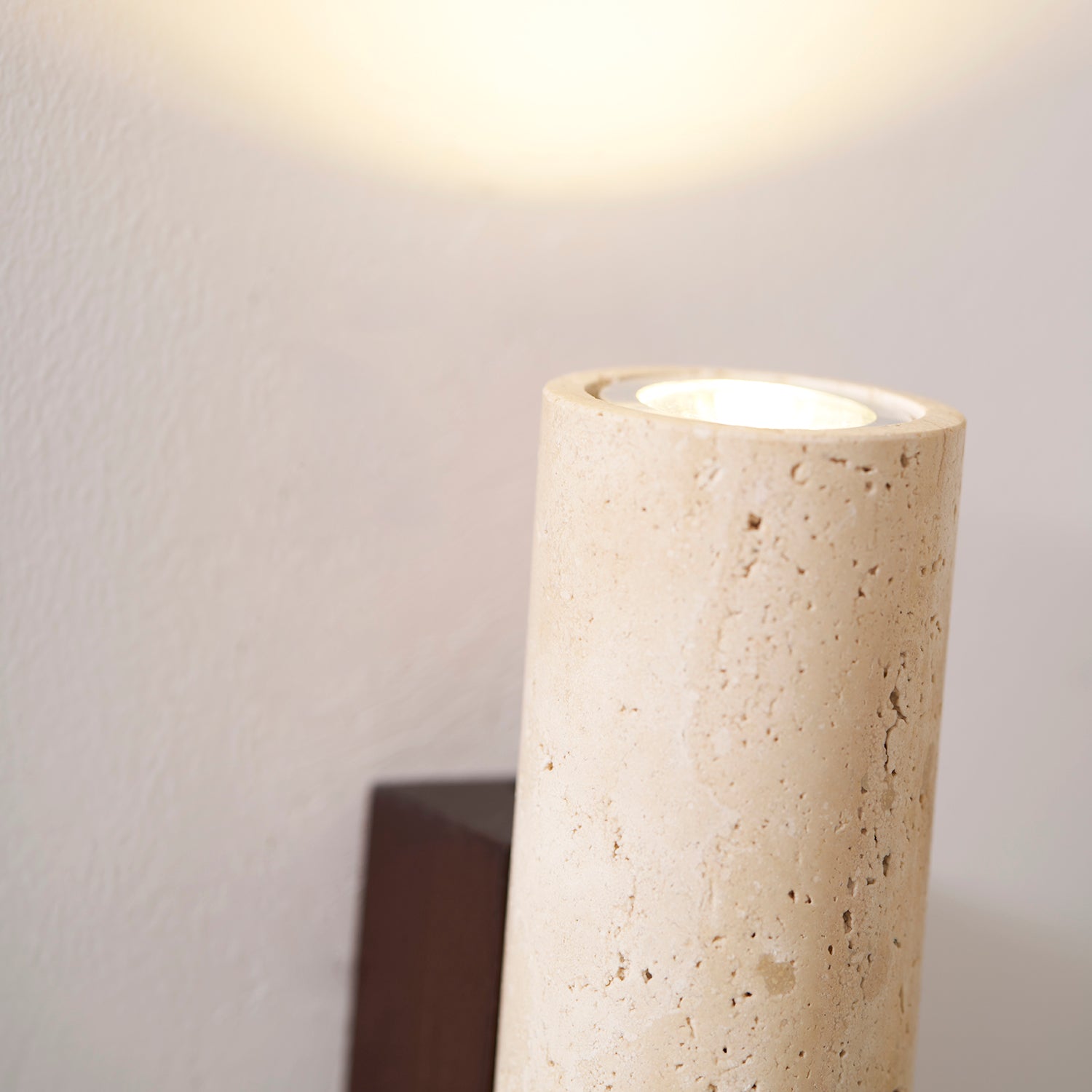 solis-column-wall-lamp-anzaz--34