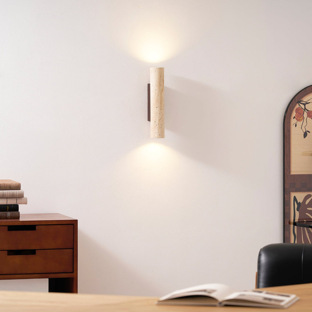 solis-column-wall-lamp-anzaz--35