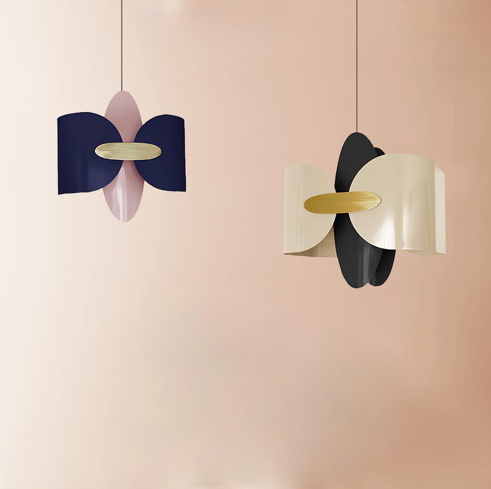 corey-butterfly-pendant-light-anzaz--4