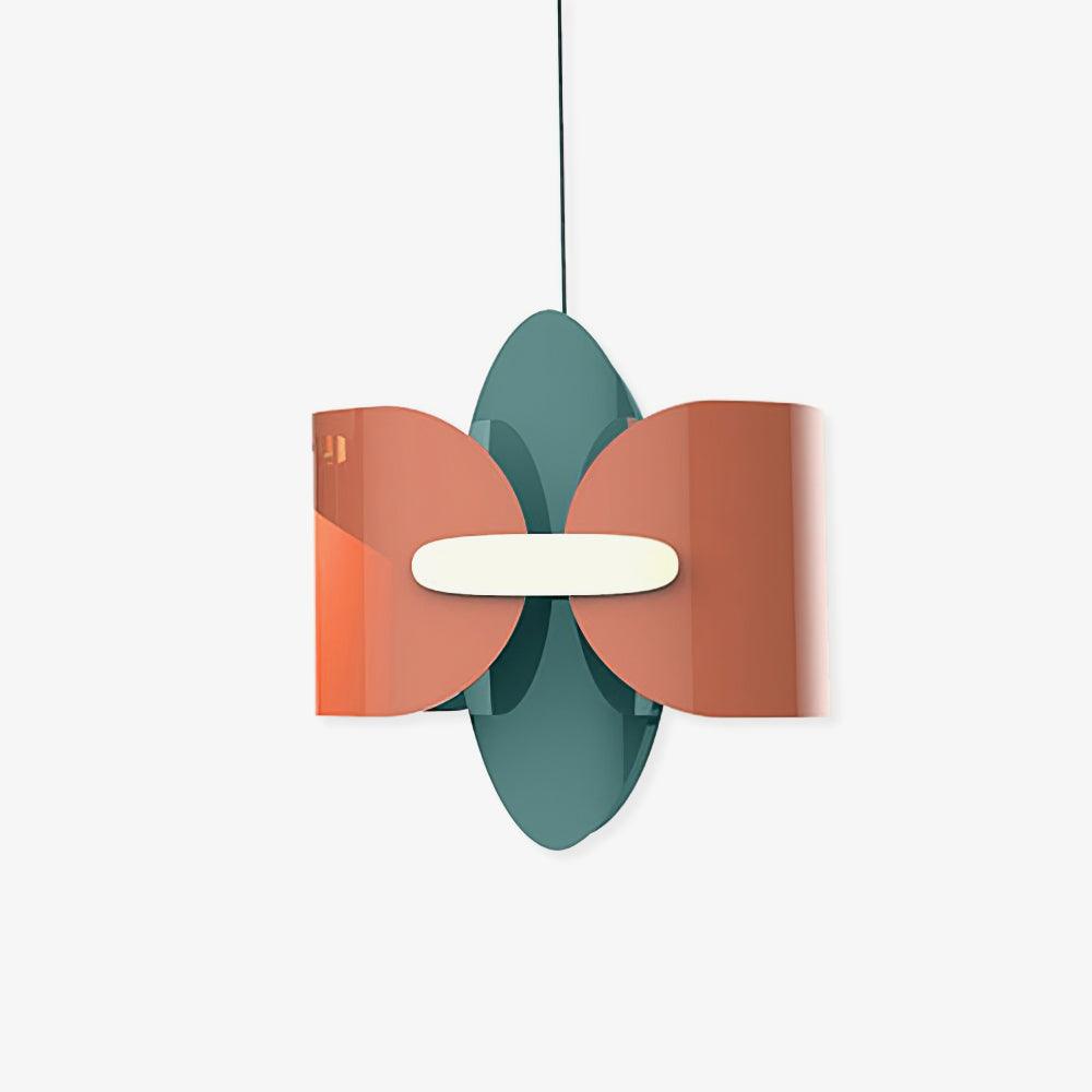 corey-butterfly-pendant-light-anzaz-Blue & Pink-1