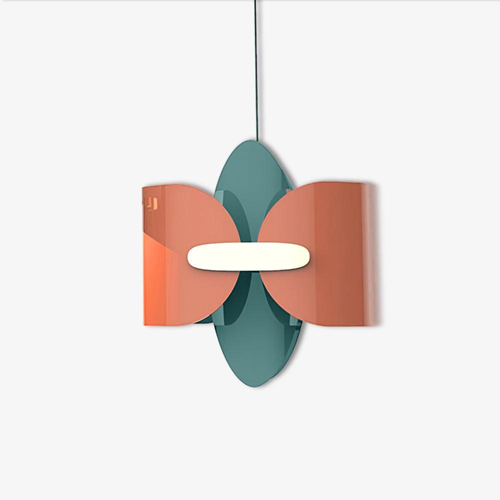 corey-butterfly-pendant-light-anzaz--10