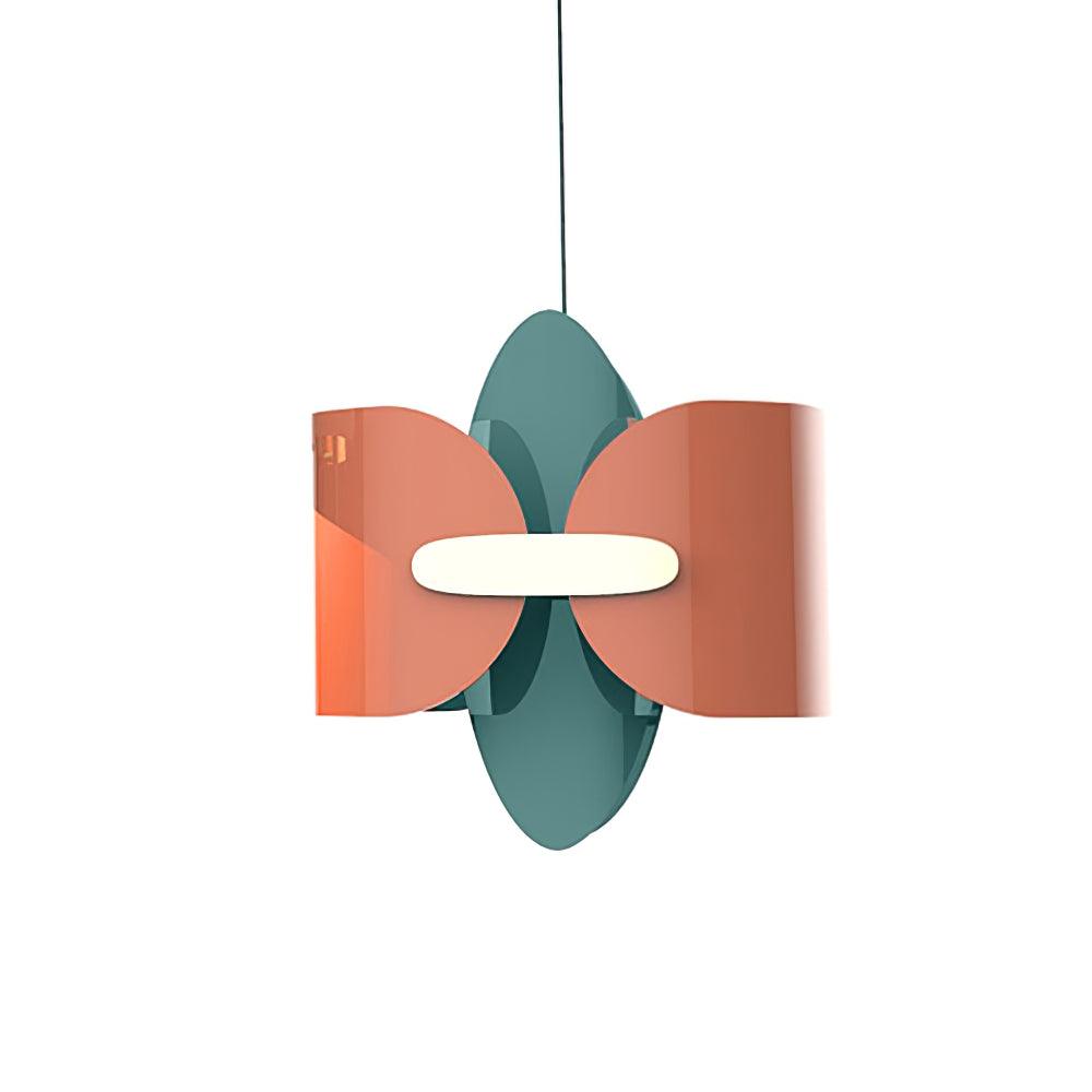 corey-butterfly-pendant-light-anzaz--6
