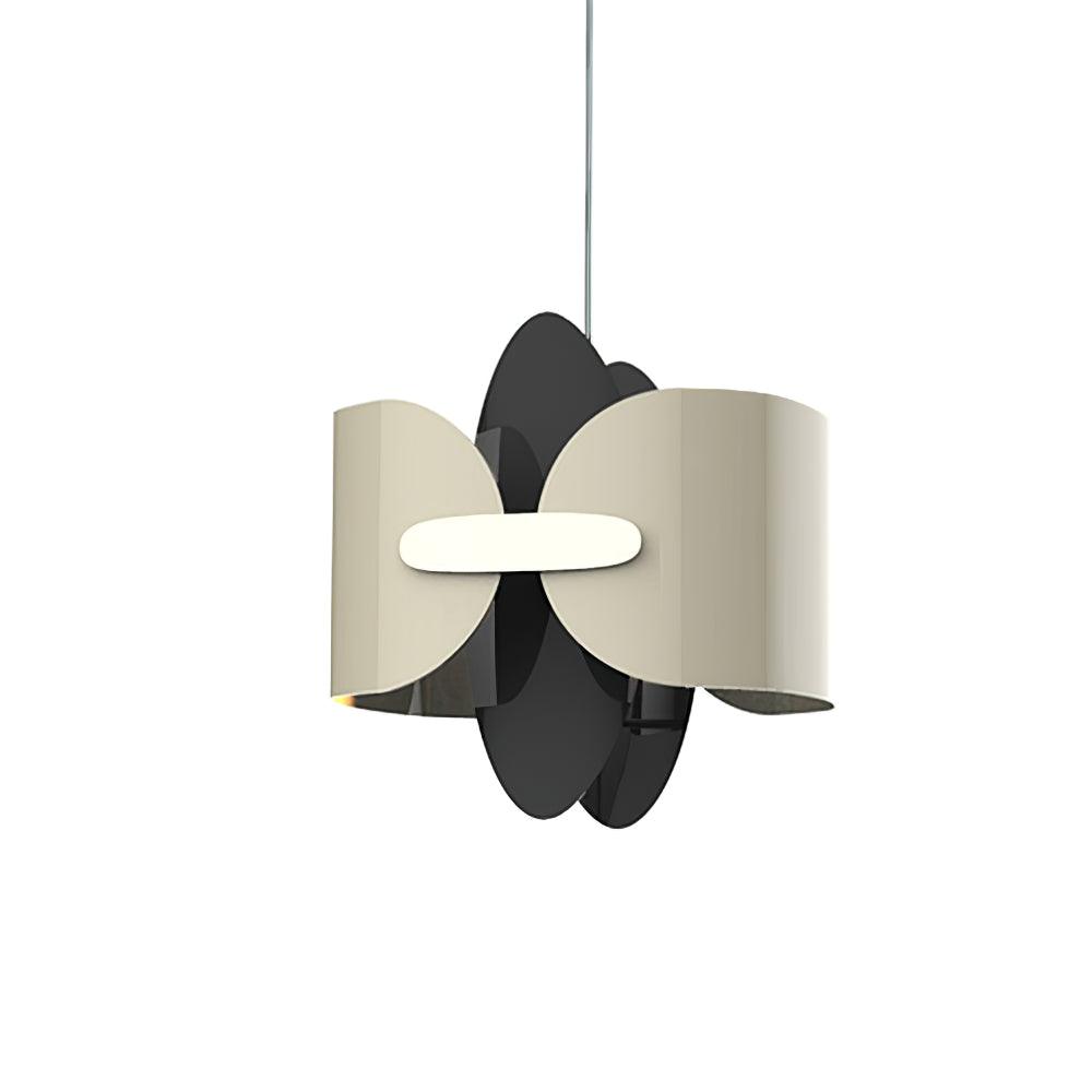 corey-butterfly-pendant-light-anzaz--7