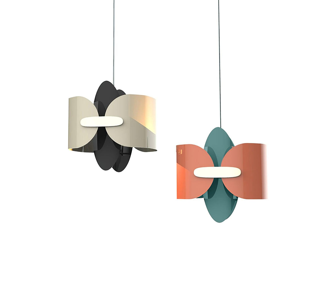 corey-butterfly-pendant-light-anzaz--8