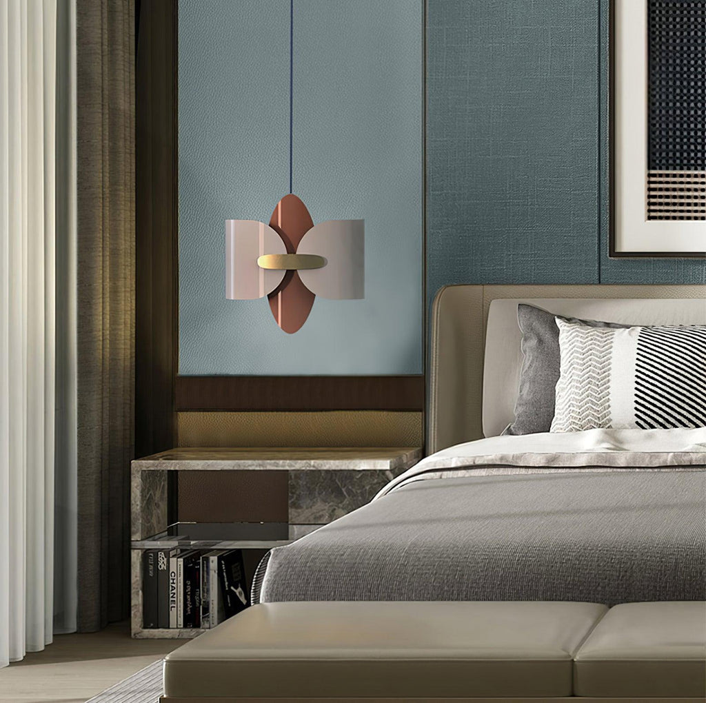 corey-butterfly-pendant-light-anzaz--5