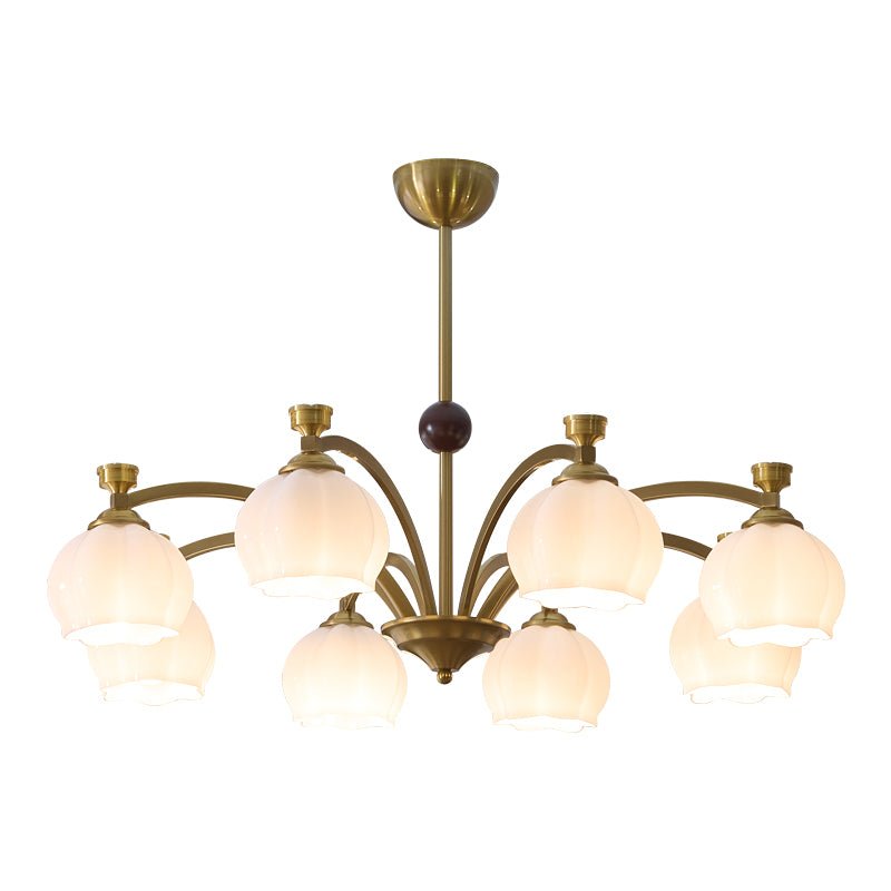 corinne-arc-chandelier-anzaz--17