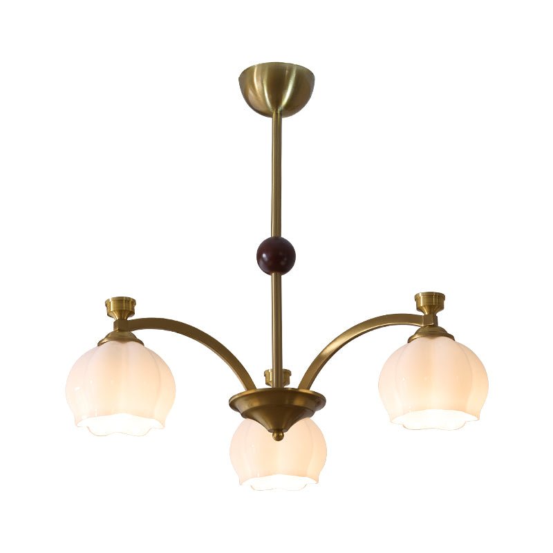 corinne-arc-chandelier-anzaz--15