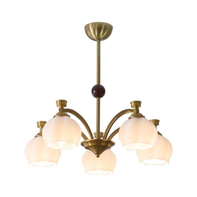 corinne-arc-chandelier-anzaz--16
