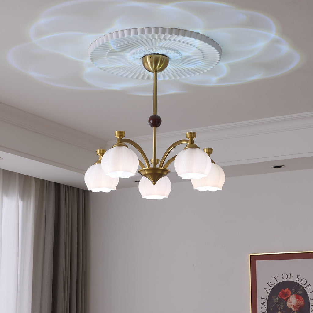 corinne-arc-chandelier-anzaz--24