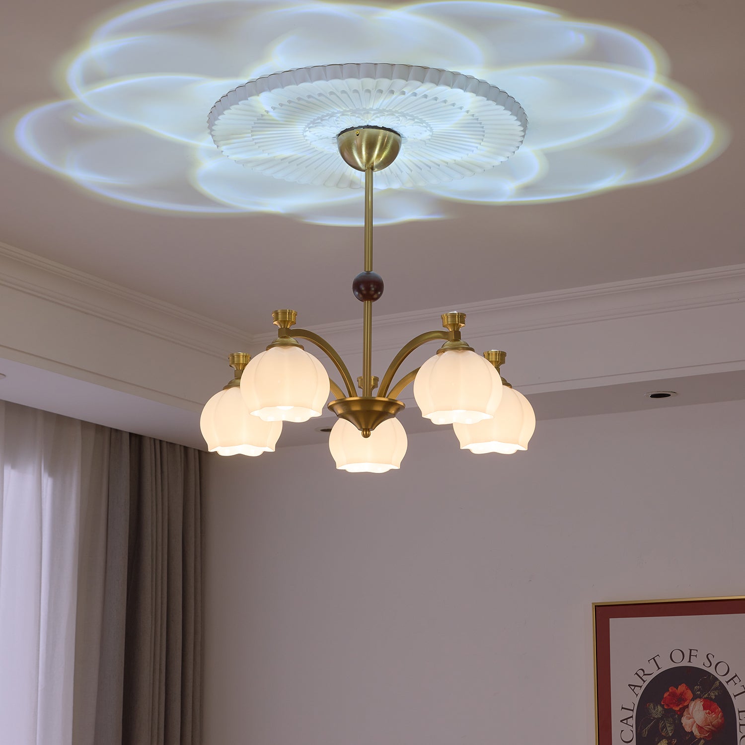 corinne-arc-chandelier-anzaz--19