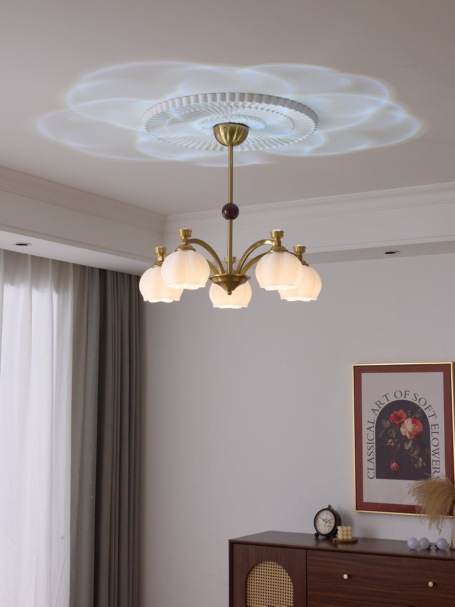 corinne-arc-chandelier-anzaz--25