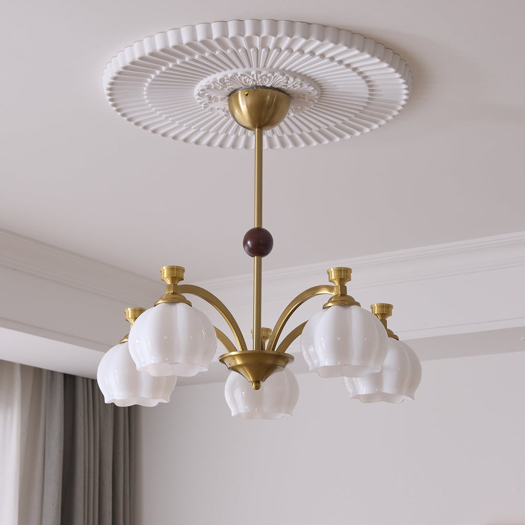 corinne-arc-chandelier-anzaz--5