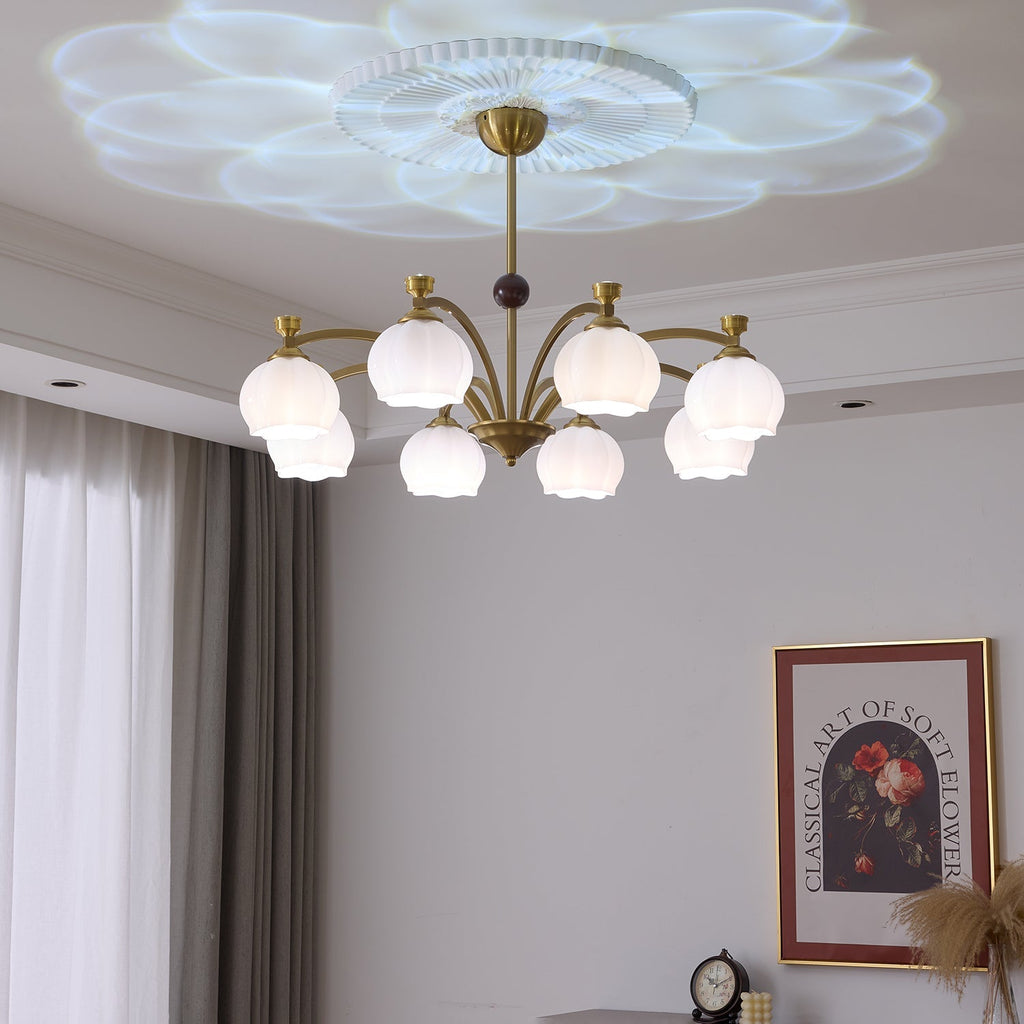 corinne-arc-chandelier-anzaz--6