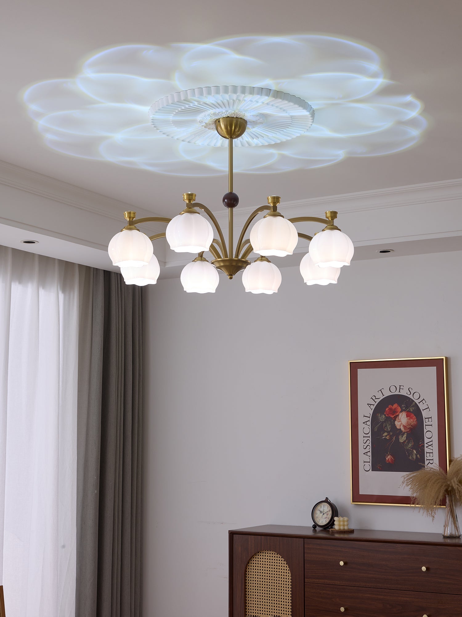 corinne-arc-chandelier-anzaz--18