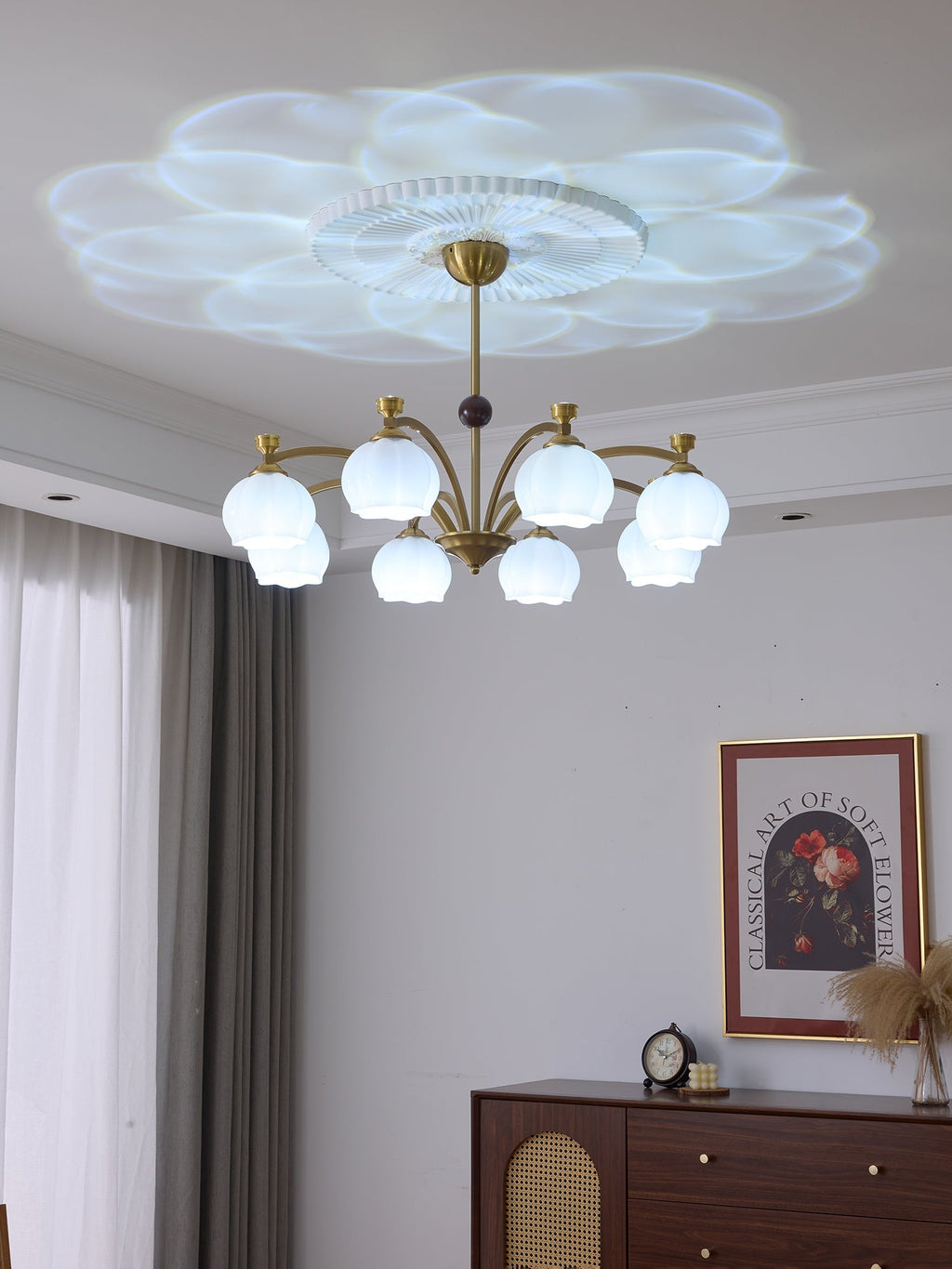 corinne-arc-chandelier-anzaz--20