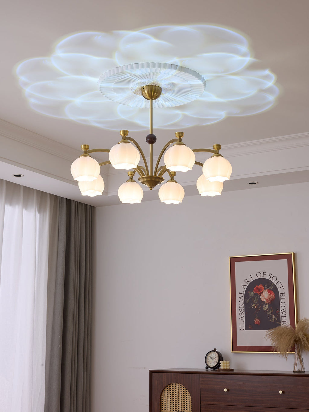 corinne-arc-chandelier-anzaz--22