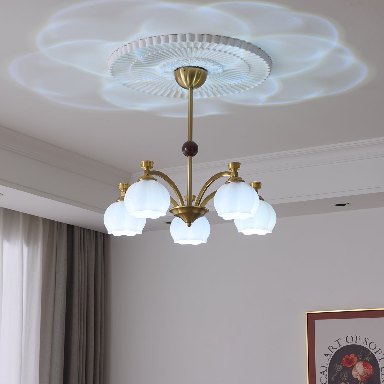 corinne-arc-chandelier-anzaz--23