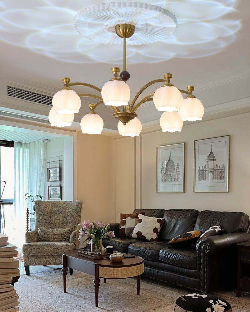corinne-arc-chandelier-anzaz--8