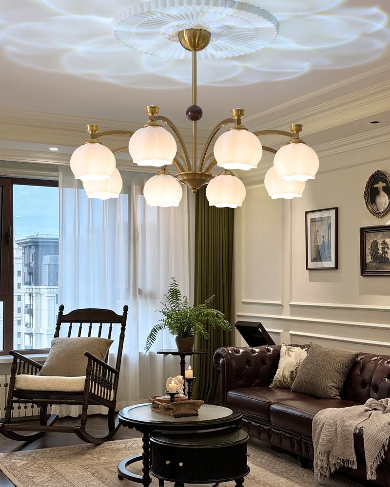 corinne-arc-chandelier-anzaz--9
