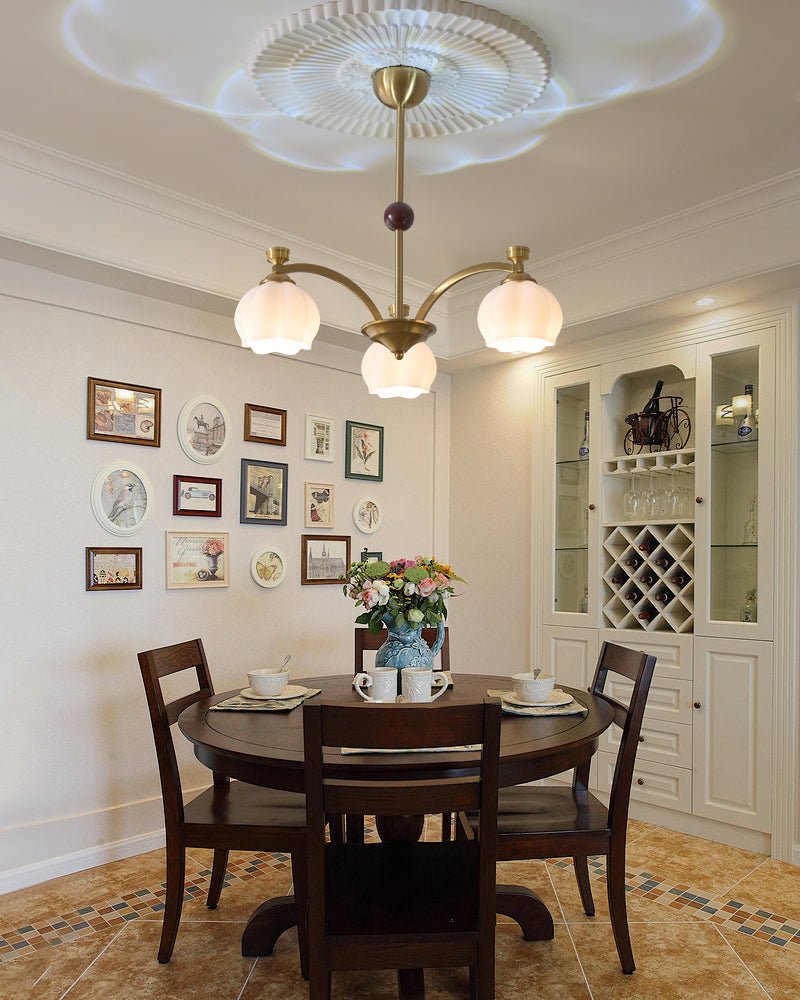 corinne-arc-chandelier-anzaz--10