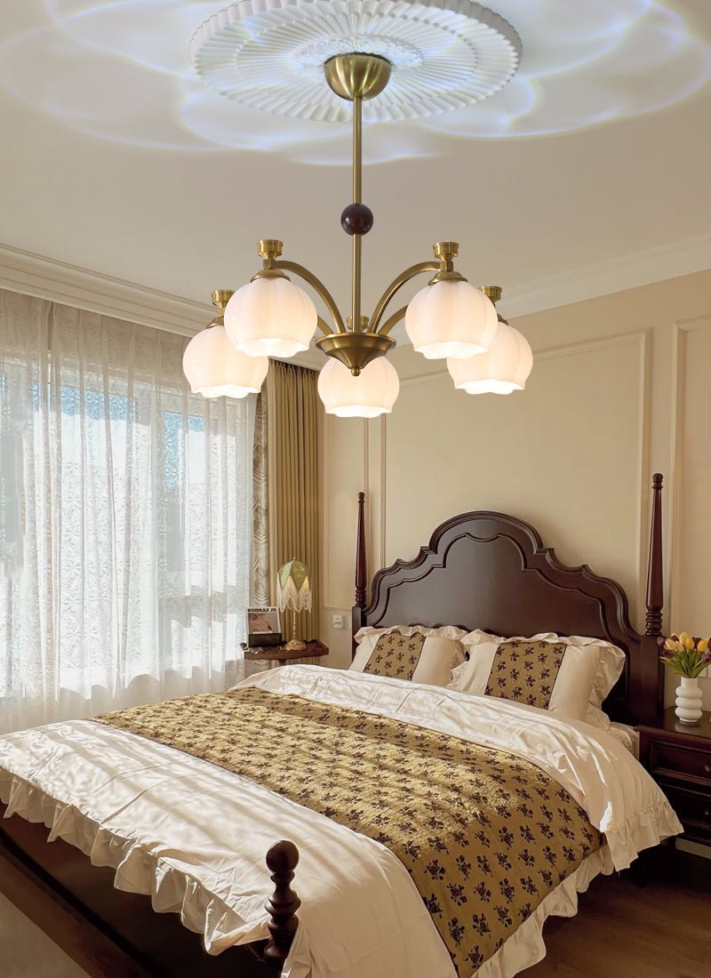 corinne-arc-chandelier-anzaz--11