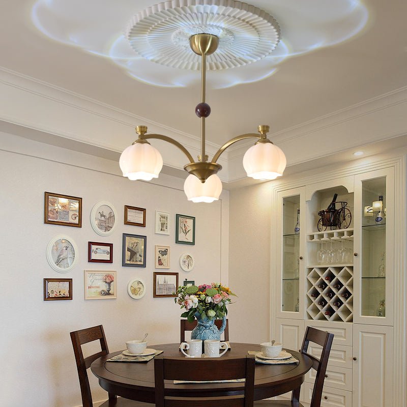 corinne-arc-chandelier-anzaz--12
