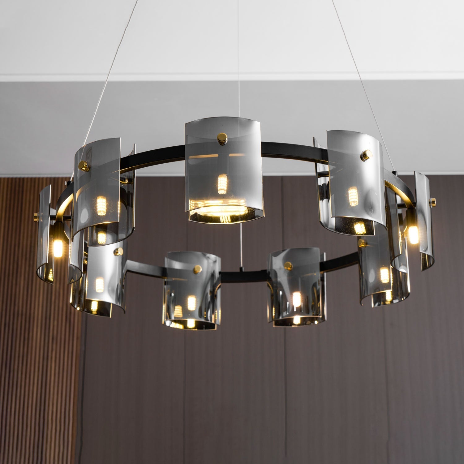 corlota-chandelier-anzaz--45