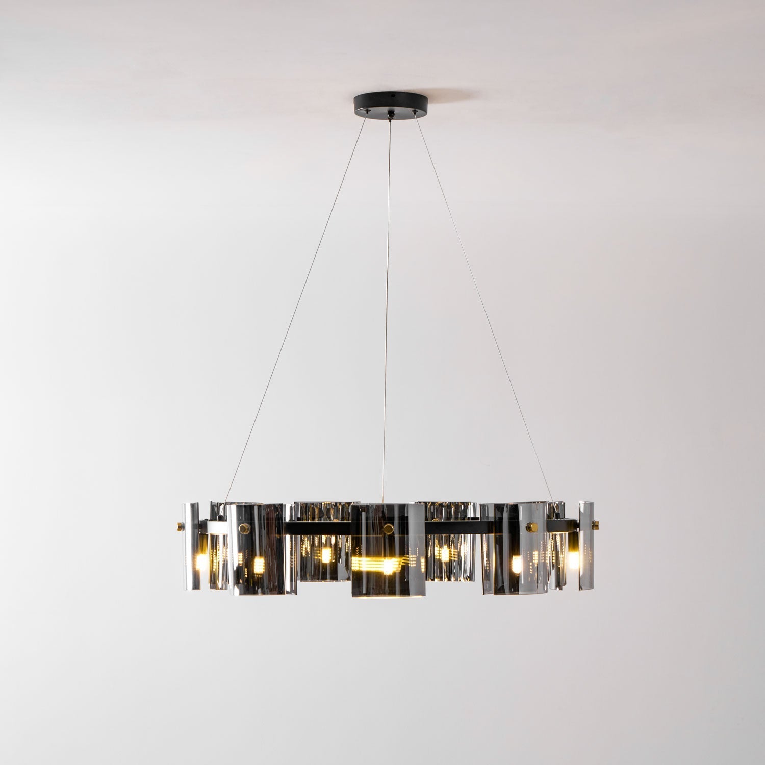 corlota-chandelier-anzaz--46