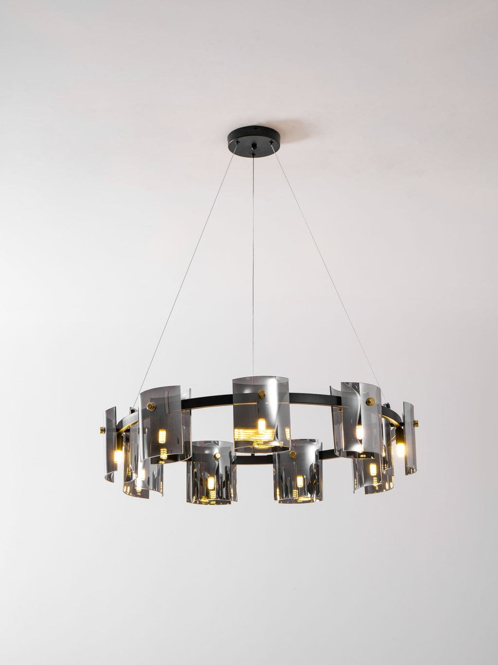 corlota-chandelier-anzaz--47